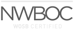 NWBOC logo