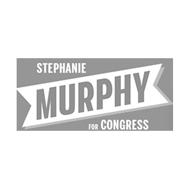 Stephanie Murphy
