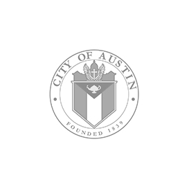CoA