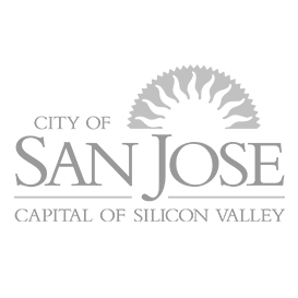 San Jose