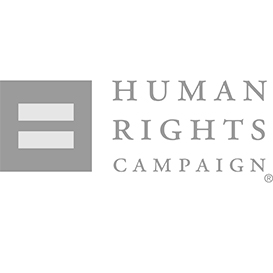 Human Rights Campaign