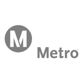 Los Angeles County Metropolitan Transportation District