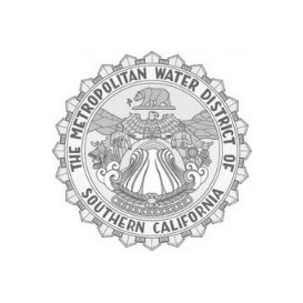 Metropolitan Water District of Southern California