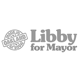 Libby Schaaf