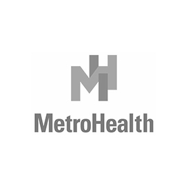 MetroHealth