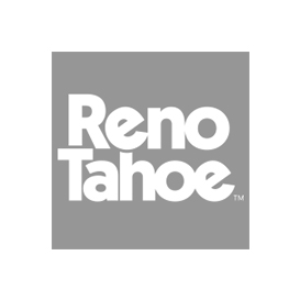 Reno-Sparks Convention and Visitors Authority