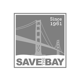 Save the Bay