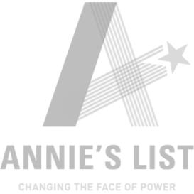 Annie's List