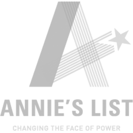 Annie's List