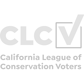 California League of Conservation Voters