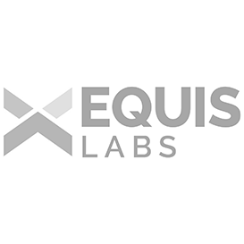 EquisLabs