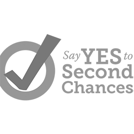 Florida amendment 4, 2018 or Floridians for a fair democracy