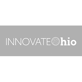 Innovate Ohio