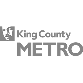 King County Metro