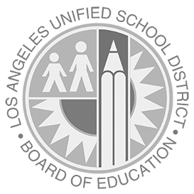 Los Angeles Unified School District