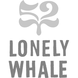 Lonely Whale Foundation