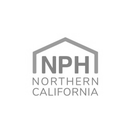 Nonprofit Housing Association of Northern California