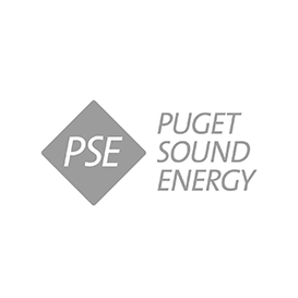 Puget Sound Energy