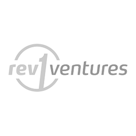 Rev1 Ventures