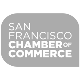 San Francisco Chamber of Commerce