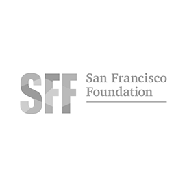 San Francisco Foundation