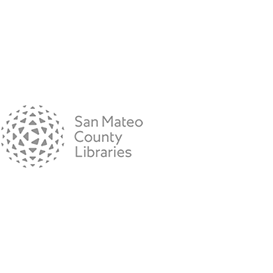 San Mateo County Libraries