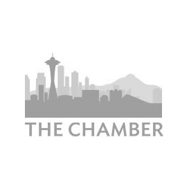 Seattle Chamber of Commerce