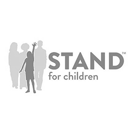 Stand for Children