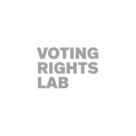 Voting Rights Lab