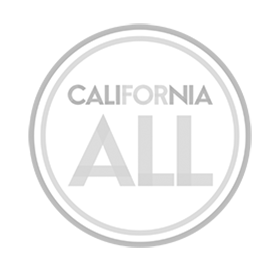 California for All