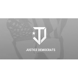 Justice Democrats