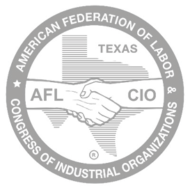 Texas AFL-CIO