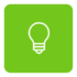 Innovation Icon