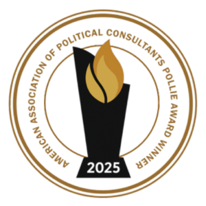 Pollie Award