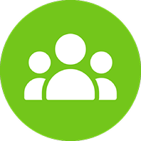 Community Benefits