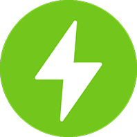 Energy Security
