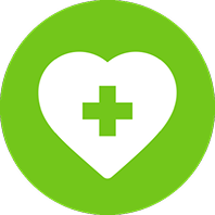 Public Health