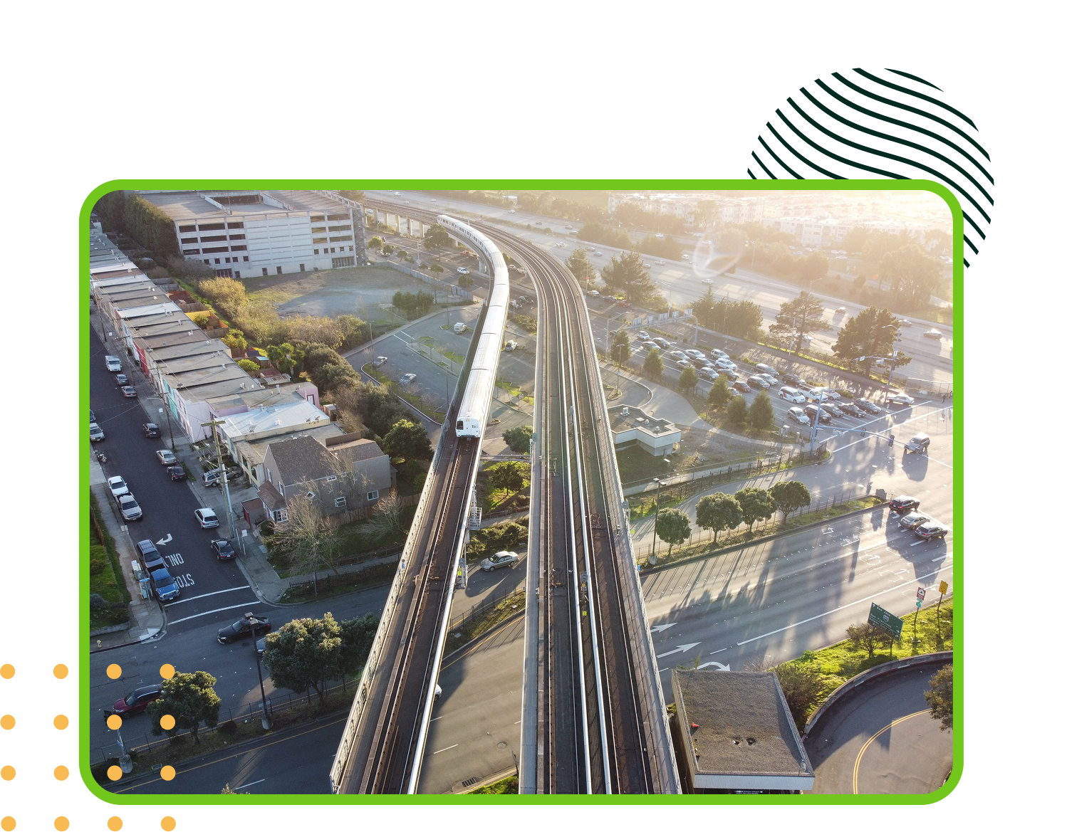 Beyond What Everyone Knows