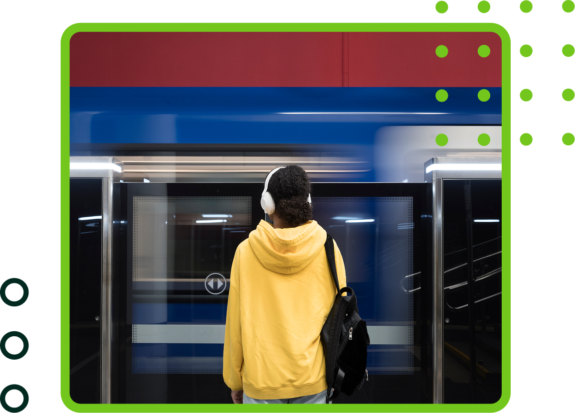 The Ideology of Immunity