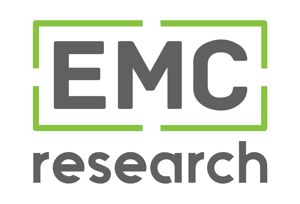 EMC Research