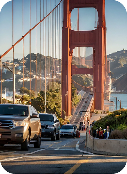 bridge-photo