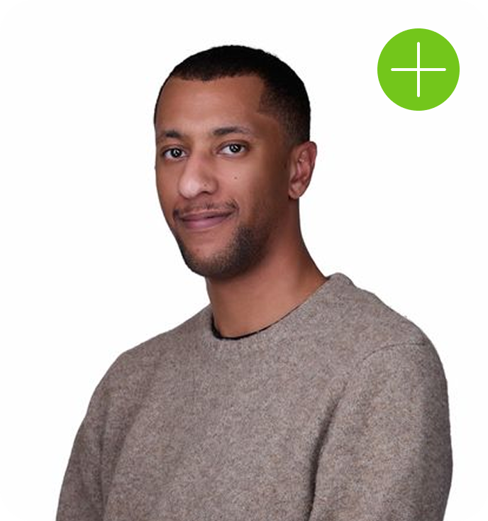 Jason_Headshot